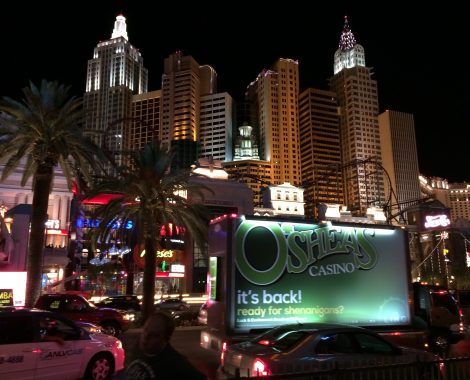 las-vegas-strip-431820