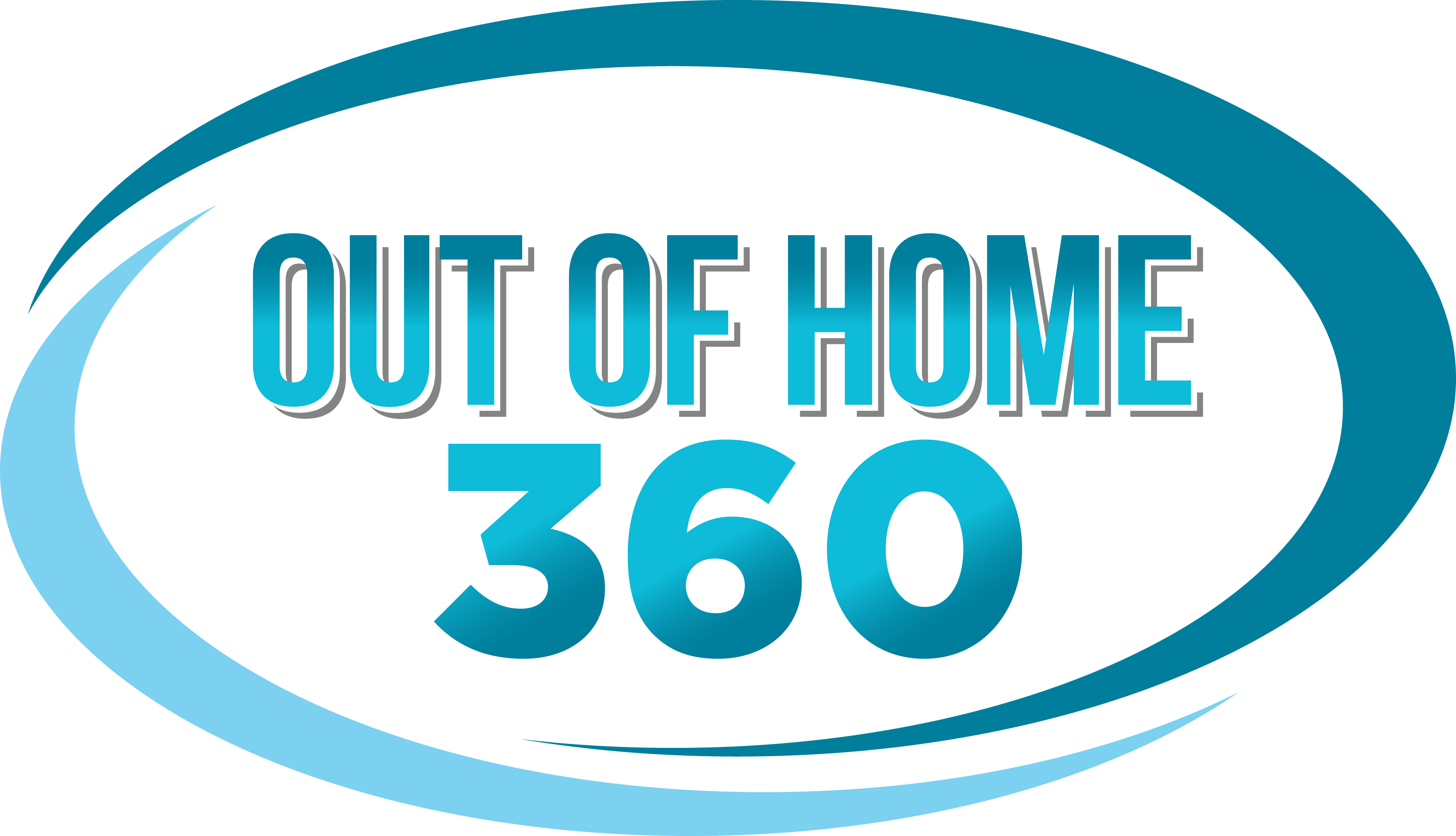 Out of Home 360